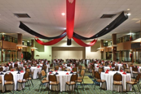 FairBridge Inn & Suites (Jonesboro)
